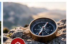 Persönliches Coaching