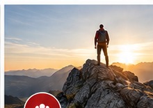 Unternehmer Coaching