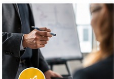 Verkaufstraining